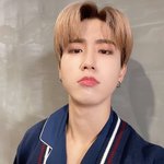 [스키즈] 파자마 <b>한지성</b>ㅜ