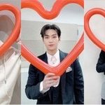 [뉴이스트] 배코 오스트 말이여