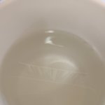 [NCT칠프] 준비한 <b>음료</b> 다먹어서