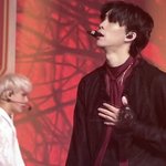 [NCT칠프] <b>유일</b>하게 건진 사진…