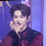 [NCT칠프] 이태용 <b>조카리</b>즈