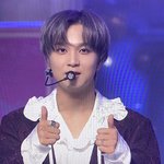 [NCT칠프] 아기<b>세요</b>