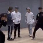 [NCT드림] <b>잼동</b> <b>잼</b>런
