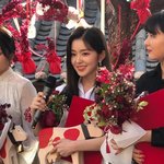 <b>실물</b> 진짜 오지는 여돌