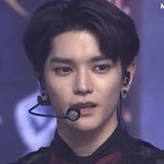 [NCT칠프] ㄹㅈㄷ <b>ai</b>상