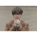 [방탄소년단] 꾸기 쥐씨<b>에프</b> 보는데