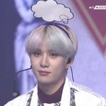 [NCT칠프] 이 <b>머리띠</b> 누가 만드셨ㅇㅓ요 ㅠㅠㅠ