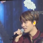 [NCT칠프] <b>네</b>