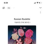 [더보이즈] ❤️ 뮤빗&amp;하트<b>젤리</b> 모읍쉬다 ❤️