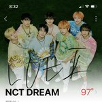 [NCT드림] 근데 <b>월드</b>케이팝 콘서트 왜 <b>오</b>드림이야?