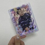 + 나 정승제 진심녀인데