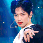 우리 <b>이주연</b>님
