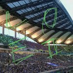 [NCT드림] 나 <b>순천</b>콘 안 간 늦덕인데 드림 첨 보는 거 아님