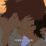 <b>첫</b>사랑이 죽는다면 어떤 느낌일 것 같음?