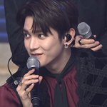 [이태용] 미쳣느....<b>미모</b>
