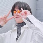 [TXT] 잘생긴애들은 <b>절박</b>함이없다니까