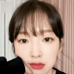 <b>키</b>빼<b>몸</b> 123 좋은 점 알려줌