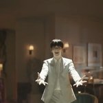 [TXT] 이 해맑은 강아<b>쥐</b> 어쩔 거야