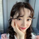 [모두드루와] 큐브는 라잇썸 비주얼 자랑 좀 해..