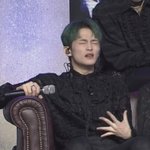 [NCT칠프] 손가락 쫀나우껴