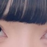 몇몇 <b>일녀들</b> 화장이 한국이슬이 화장보다 더 이해안감