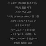 [이것좀봐줘] 아이유 일베썰