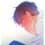 [드루와] 다들 청춘블라썸 그거 봐??