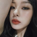 <b>노제</b> 조카 이쁘다