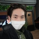 [펜타곤] 펜밤라 달립<b>시다</b>