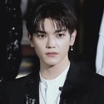 [NCT칠프] 애들 얼굴만 <b>남음</b>…