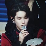 [이태용] 오늘도 이태용 얼굴 <b>구경</b> 짜릿했다
