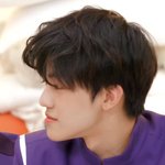 [NCT드림] 볼<b>터치</b> 느낌 보일때마다 돌아버리는 중
