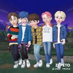 [TXT] 얘들아… <b>z세대</b>란 이런거냐?