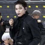 [이태용] <b>아돌</b>라 보면서 오늘 내 원픽은