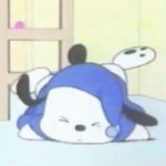 [댓글부탁해] 내일 <b>목도리</b> ㄱㄴ?