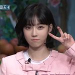머리 ㅈㄴ많이 잘랐는데 기분째진다