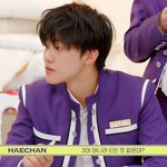 [NCT드림] 나<b>대만</b>씨 잘생걋어요