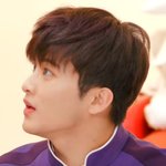 [NCT드림] 마크 헤메 너무이뿌다ㅜㅜ