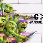 [TXT] 아니 근데 이런 말해도 되는지 모르겠는데