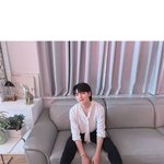 [스키즈] 하