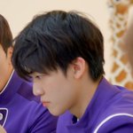 [NCT드림] 아 재민이 <b>도어</b>태그 그 좋아하는 분들 준다는