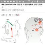 [이것좀봐줘] 손정민사건상처법의학<b>소견</b>으로새로운국면