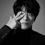 <b>화려</b>한 외모 아이돌들 누구있어??