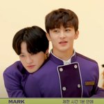 [NCT드림] <b>치타</b>내꼬 오랜만이다
