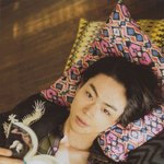 <b>스다</b> 마사키 존잘은아닌데