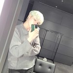 [TXT] 휴닝카이 <b>오늘</b>부로 <b>오빠</b>다