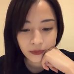 <b>스즈</b> 인라에 한국팬이 댓글을 달아서