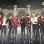 [NCT칠프] 와씨 <b>사진</b> <b>개</b>잘찍음 <b>개</b>맘에들어