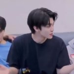 [NCT드림] 재미니 이제 <b>대만</b>이라고 불러도 별말없는거 귀여움