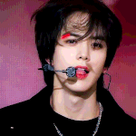 와 ㅈㄴ 잘생겼다…